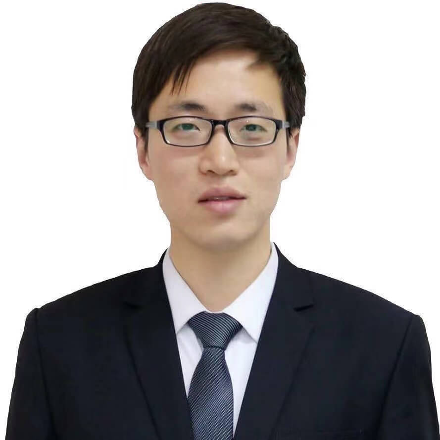 吴宾工作室